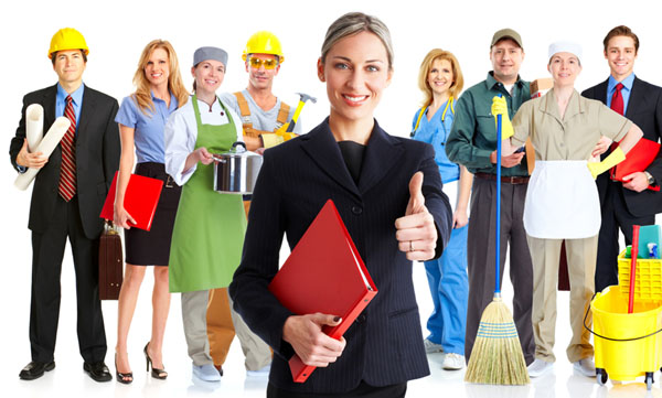 Halkapınar Çelik Kapıcı Hizmeti